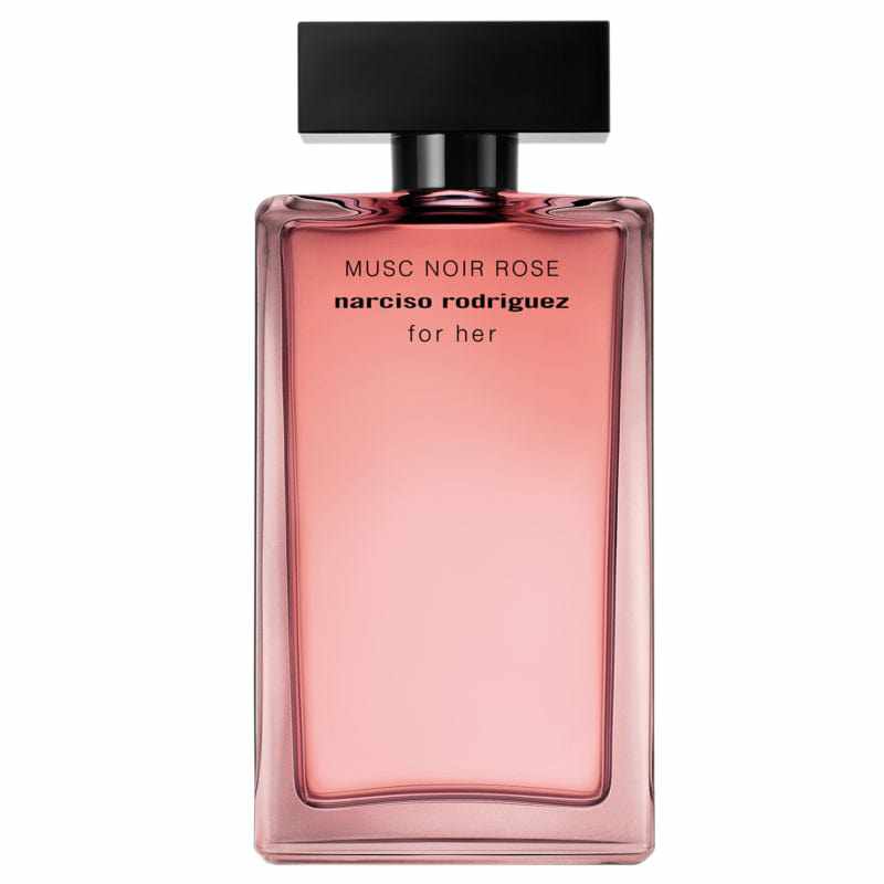 Cosmetics Narciso Rodriguez Rouge Edp 50ml Narciso Rodriguez