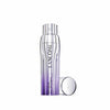 Lancôme Renergie H.C.F. Triple Serum 50ml