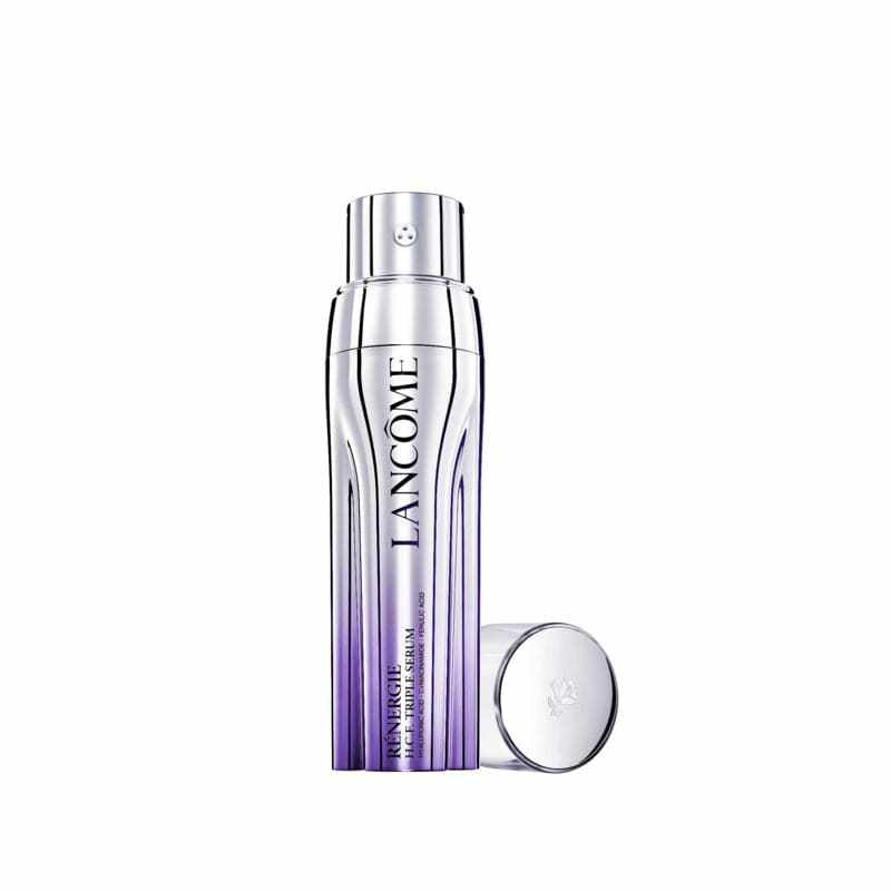 Lancôme Renergie H.C.F. Triple Serum 50ml