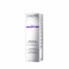 Lancôme Renergie H.C.F. Triple Serum 50ml