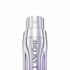Lancôme Renergie H.C.F. Triple Serum 50ml