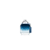 Coach Man Blue EDT 40ml