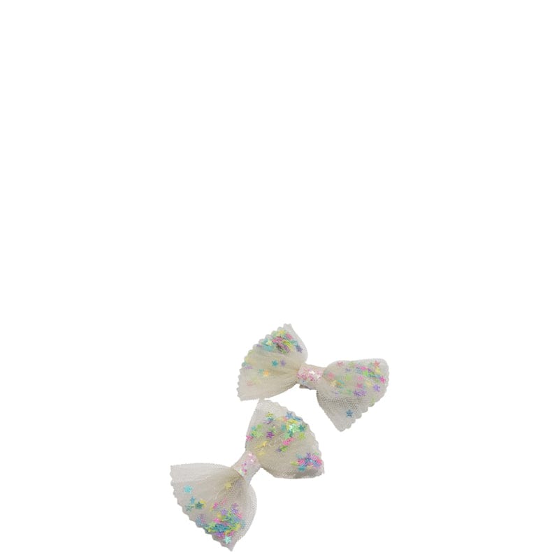 20015700-1