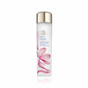 Estée Lauder Micro Essence Treatment Lotion Fresh with Sakura Ferment 200ml