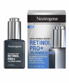 Neutrogena Rapid Wrinkle Repair Retinol Pro+ Serum 30ml