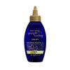 OGX Toning Drops Purple 118ml