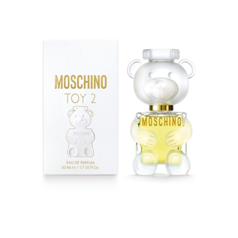Moschino Toy 2 EDP 50ml