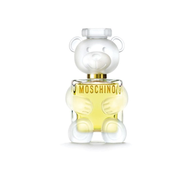 Moschino Toy 2 EDP 100ml