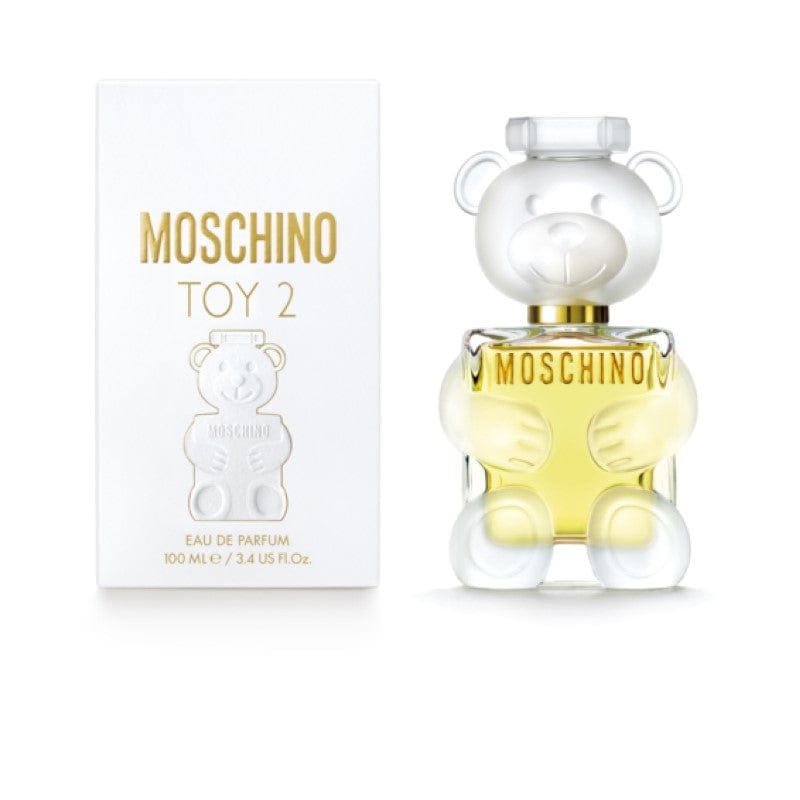 Moschino Toy 2 EDP 100ml