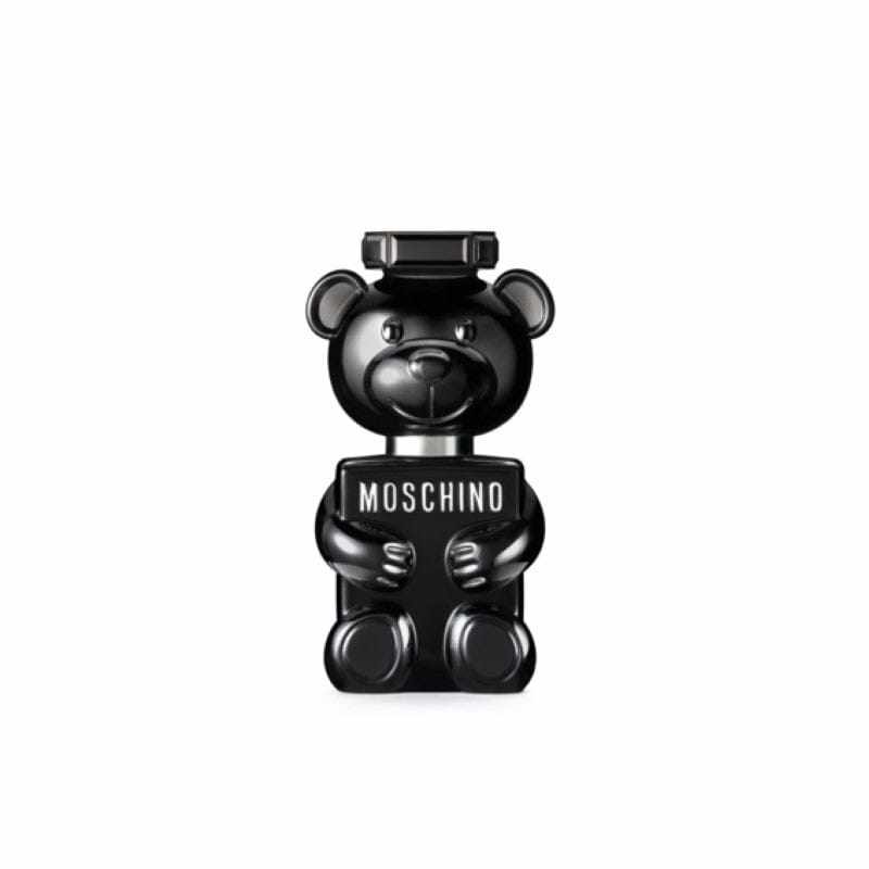 Moschino Moschino Toy Boy EDP 50ml 20015761