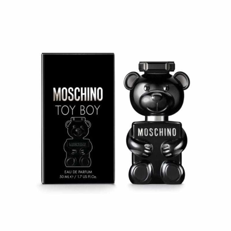 Moschino Moschino Toy Boy EDP 50ml 20015761