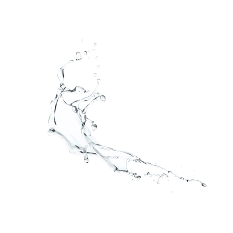 20015809-7