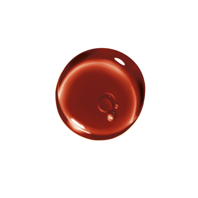 Clarins Lip Comfort Oil No.09 Chocolate 7ml