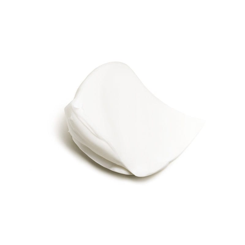 Clarins Hand and Nail Treatment Balm 100ml