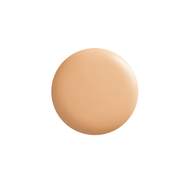Clarins Skin Illusion Velvet Liquid Foundation No.106N Vanilla 30ml