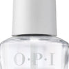 OPI Nail Lacquer Top Coat 15ml
