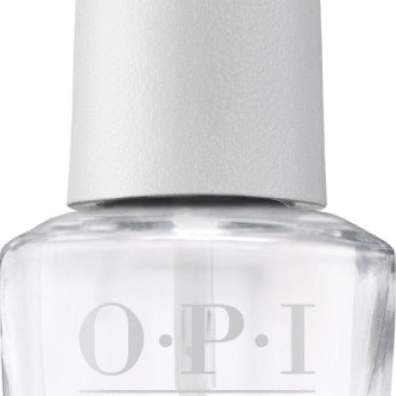 OPI Nail Lacquer Top Coat 15ml