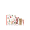 Elizabeth Arden Retinol Ceramide Capsules 60s 3-Piece Set 22