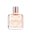Givenchy Irresistible Fraiche EDT 35ml