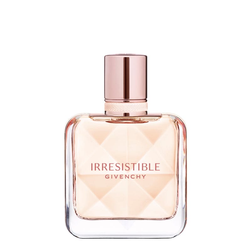 Givenchy Irresistible Fraiche EDT 35ml