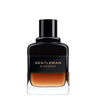 Givenchy Gentleman Reserve Privee EDP 60ml