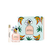 Marc Jacobs Perfect EDP 2-Piece Gift Set 50ml