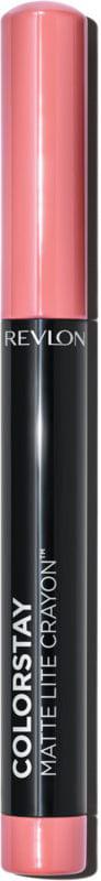 20016063-1
