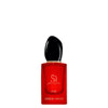 Giorgio Armani Si Passione Eclat EDP 30ml