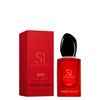 Giorgio Armani Si Passione Eclat EDP 30ml