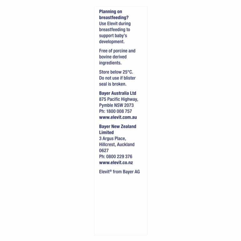 20016123-4