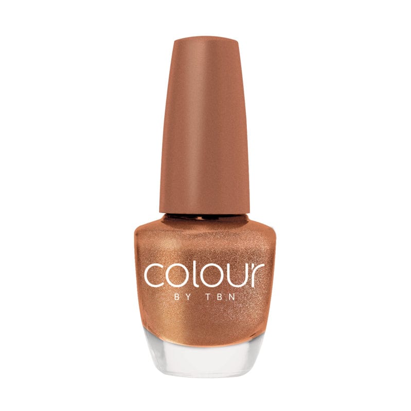 Colour By TBN Nail Polish Seeing Stars 15ml