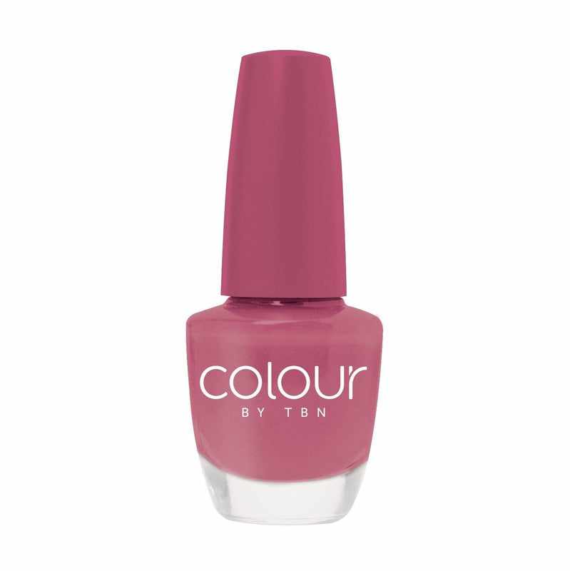 Colour By TBN Nail Polish Vainest of them All 15ml