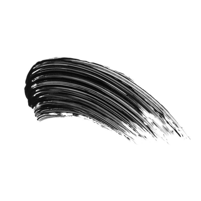 Benefit Curls Trip Roller Lash Mascara Value Set Black 12.5g