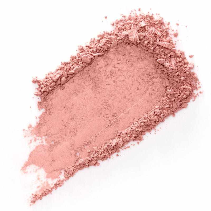 Benefit Benefit Dandelion Baby-Pink Brightening Blush Light Pink 6g 20016228
