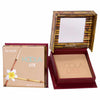 Benefit Hoola Lite Bronzer Light Bronze 6g