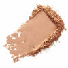 Benefit Hoola Lite Bronzer Light Bronze 6g