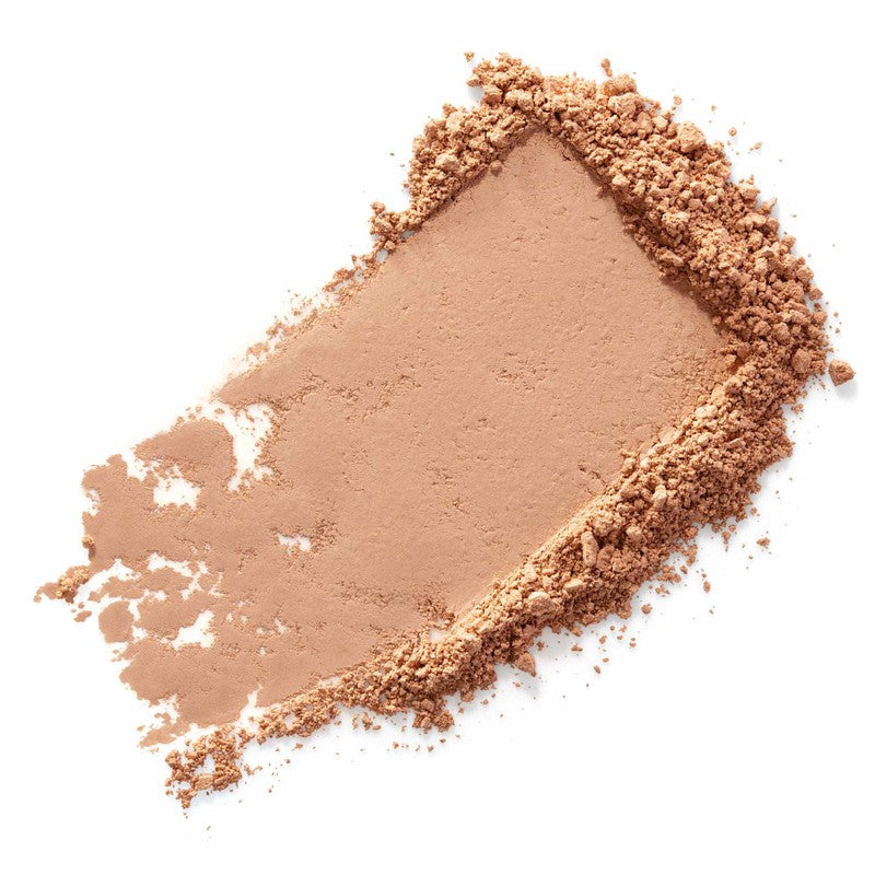 Benefit Hoola Lite Bronzer Light Bronze 6g