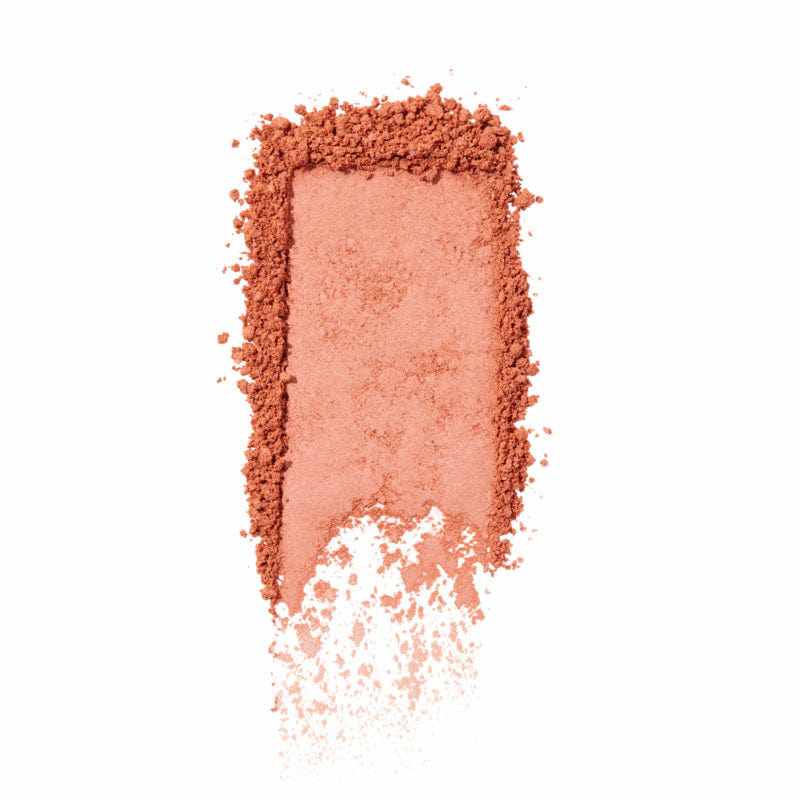 Benefit Mini Peachin? Golden Blush Peach 2.5g