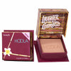 Benefit Mini Hoola Matte Bronzer Bronze 2.5g