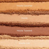 Benefit Hoola Matte Bronzer Bronze 6g