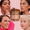 Benefit Hoola Matte Bronzer Bronze 6g