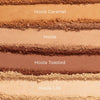 Benefit Hoola Matte Bronzer Bronze 6g