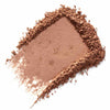 Benefit Hoola Matte Bronzer Bronze 6g