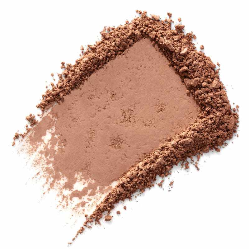 Benefit Hoola Matte Bronzer Bronze 6g