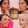 Benefit Hoola Matte Bronzer Bronze 6g