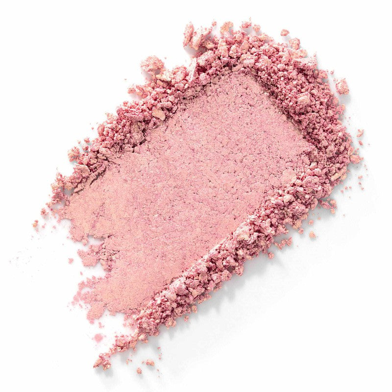 Benefit Tickle Highlighter Golden Pink 6g