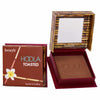 Benefit Hoola Toasted Matte Bronzer Dark Bronze 6g