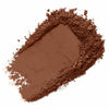 Benefit Hoola Toasted Matte Bronzer Dark Bronze 6g