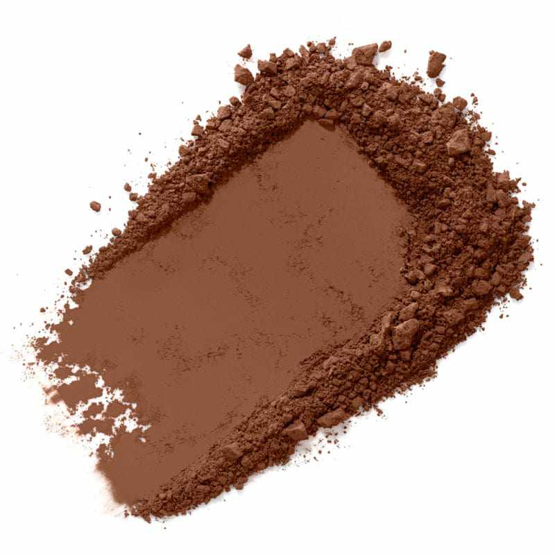 Benefit Hoola Toasted Matte Bronzer Dark Bronze 6g