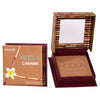 Benefit Hoola Caramel Matte Bronzer Medium Bronze 6g